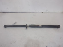 Load image into Gallery viewer, REAR DRIVE SHAFT Audi Q7 11 12 13 14 15 - 1128115
