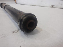 Load image into Gallery viewer, REAR DRIVE SHAFT Audi Q7 11 12 13 14 15 - 1128115

