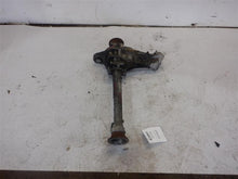 Load image into Gallery viewer, CARRIER ASSEMBLY Q7 Touareg 11 12 13 14 15 16 17 - 1128116
