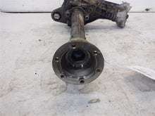 Load image into Gallery viewer, CARRIER ASSEMBLY Q7 Touareg 11 12 13 14 15 16 17 - 1128116
