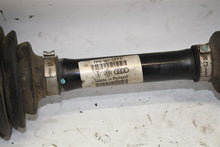 Load image into Gallery viewer, FRONT CV AXLE SHAFT Audi Q7 11 12 13 14 15 - 1128118
