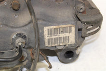 Load image into Gallery viewer, CALIPER Audi Q7 Touareg 2004 04 2005 05 06 07 08 09 10 11 12 Rear Left - 1128122
