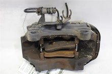Load image into Gallery viewer, CALIPER Audi Q7 Touareg 2004 04 2005 05 06 07 08 09 10 11 12 Rear Left - 1128122
