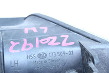 Load image into Gallery viewer, FOG LAMP LIGHT Audi Q7 10 11 12 13 14 15 Bumper Mounted Left - 1128124
