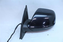 Load image into Gallery viewer, SIDE VIEW DOOR MIRROR Audi Q7 2013 13 2014 14 2015 15 Left - 1128132
