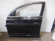 Load image into Gallery viewer, FRONT DOOR Audi Q7 2013 13 2014 14 2015 15 Left - 1128133
