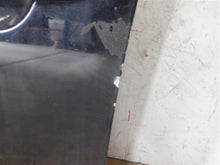 Load image into Gallery viewer, FRONT DOOR Audi Q7 2013 13 2014 14 2015 15 Left - 1128133
