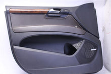 Load image into Gallery viewer, FRONT INTERIOR DOOR TRIM PANEL Audi Q7 2015 15 - 1128134

