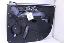 Load image into Gallery viewer, FRONT INTERIOR DOOR TRIM PANEL Audi Q7 2015 15 - 1128134

