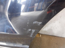 Load image into Gallery viewer, REAR DOOR Audi Q7 2013 13 2014 14 2015 15 Left - 1128136
