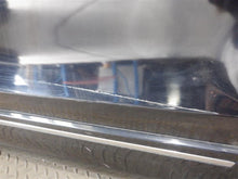 Load image into Gallery viewer, REAR DOOR Audi Q7 2013 13 2014 14 2015 15 Left - 1128136
