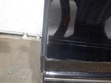 Load image into Gallery viewer, REAR DOOR Audi Q7 2013 13 2014 14 2015 15 Left - 1128136
