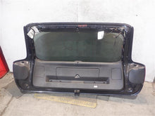Load image into Gallery viewer, TRUNK LID Audi Q7 10 11 12 13 14 15 - 1128141
