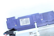 Load image into Gallery viewer, Electric Door Motor Audi Q7 2015 15 - 1128147
