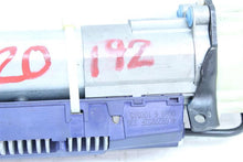 Load image into Gallery viewer, Electric Door Motor Audi Q7 2015 15 - 1128147
