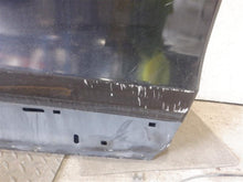 Load image into Gallery viewer, REAR DOOR Audi Q7 2013 13 2014 14 2015 15 Right - 1128152
