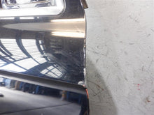Load image into Gallery viewer, FRONT DOOR Audi Q7 2013 13 2014 14 2015 15 Right - 1128155
