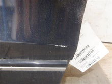 Load image into Gallery viewer, FRONT DOOR Audi Q7 2013 13 2014 14 2015 15 Right - 1128155
