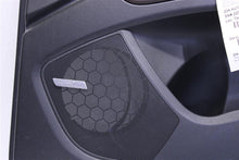 Load image into Gallery viewer, FRONT INTERIOR DOOR TRIM PANEL Audi Q7 2015 15 - 1128156
