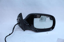 Load image into Gallery viewer, SIDE VIEW DOOR MIRROR Audi Q7 2013 13 2014 14 2015 15 Right - 1128157
