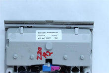 Load image into Gallery viewer, Console Audi Q7 07 08 09 10 11 12 13 14 - 1128169
