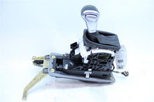 Load image into Gallery viewer, Floor Shifter Audi Q7 2015 15 - 1128170
