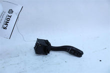 Load image into Gallery viewer, WIPER ARM SWITCH Audi Q7 09 10 11 12 13 14 - 1128173
