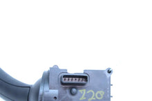 Load image into Gallery viewer, WIPER ARM SWITCH Audi Q7 09 10 11 12 13 14 - 1128173
