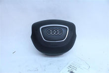 Load image into Gallery viewer, Air Bag Audi Q7 11 12 13 14 15 Left - 1128174
