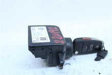 Load image into Gallery viewer, IGNITION SWITCH Audi Q7 09 10 11 12 13 14 - 1128178

