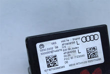 Load image into Gallery viewer, IGNITION SWITCH Audi Q7 09 10 11 12 13 14 - 1128178
