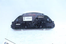 Load image into Gallery viewer, SPEEDOMETER CLUSTER Audi Q7 2013 13 2014 14 2015 15 - 1128179

