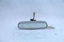 Load image into Gallery viewer, INTERIOR REAR VIEW MIRROR Audi Q7 07 08 09 10 11 12 13 14 - 1128181
