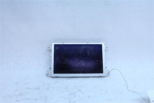 Load image into Gallery viewer, INFO-GPS SCREEN Audi Q7 2013 13 2014 14 2015 15 - 1128183
