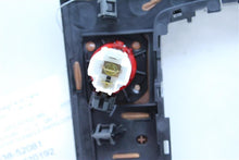Load image into Gallery viewer, RADIO CONTROLS Audi Q7 2012 12 2013 13 2014 14 2015 15 - 1128184
