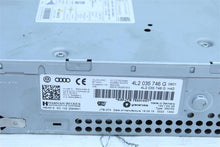 Load image into Gallery viewer, RADIO Audi Q7 2015 15 - 1128185
