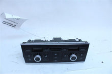Load image into Gallery viewer, FRONT TEMPERATURE CONTROLS Audi Q7 2013 13 2014 14 2015 15 - 1128186
