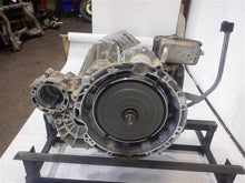 Load image into Gallery viewer, TRANSMISSION B250 CLA250 CLA45 GLA250 GLA45 2014-2019 AWD - 1128195
