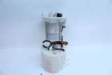 Load image into Gallery viewer, FUEL PUMP B250 CLA250 CLA45 GLA250 GLA45 GLAh 2014-2020 - 1128198
