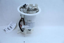Load image into Gallery viewer, FUEL PUMP B250 CLA250 CLA45 GLA250 GLA45 GLAh 2014-2020 - 1128198
