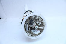 Load image into Gallery viewer, FUEL PUMP B250 CLA250 CLA45 GLA250 GLA45 GLAh 2014-2020 - 1128198
