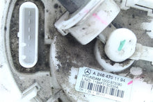 Load image into Gallery viewer, FUEL PUMP B250 CLA250 CLA45 GLA250 GLA45 GLAh 2014-2020 - 1128198
