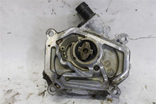 Load image into Gallery viewer, VACUUM PUMP B250 C250 C300 C350 C43 C63 CLA45 E300 E350 E400 E550 13-20 - 1128199
