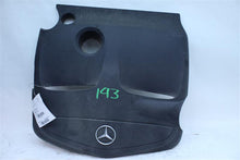 Load image into Gallery viewer, PLASTIC ENGINE COVER CLA45 CLA250 2016 16 - 1128200
