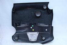 Load image into Gallery viewer, PLASTIC ENGINE COVER CLA45 CLA250 2016 16 - 1128200
