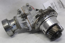 Load image into Gallery viewer, TRANSFER CASE CLA250 CLA45 GLA250 GLA45 GLAh 2014-2019 - 1128201
