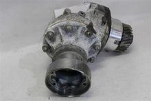 Load image into Gallery viewer, TRANSFER CASE CLA250 CLA45 GLA250 GLA45 GLAh 2014-2019 - 1128201

