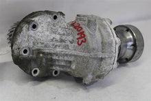 Load image into Gallery viewer, TRANSFER CASE CLA250 CLA45 GLA250 GLA45 GLAh 2014-2019 - 1128201
