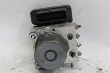 Load image into Gallery viewer, ABS ANTI-LOCK BRAKE PUMP CLA250 CLA45 16 17 18 19 - 1128202
