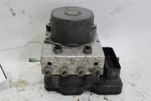 Load image into Gallery viewer, ABS ANTI-LOCK BRAKE PUMP CLA250 CLA45 16 17 18 19 - 1128202
